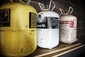 FREON WANTED: <br>Certified buyer looking  FREON WANTED:  Certified buyer looking to buy R11, R12, R22 & more! Call Clarissa at 312-535-8384.