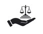 Paralegal/Legal Asst. <br>N.E. Phila -  Paralegal/Legal Asst.  N.E. Phila - P.T. Experience  preferred. Send resume to:  davidaverett7719@gmail.com  or call David at 215-342-5024