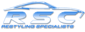 DRIVER'S WANTED <br>WE ARE LOOKING  DRIVER'S WANTED  WE ARE LOOKING FOR DRIVER'S TO DELIVER CARS TO LOCAL DEALERSHIPS. RETIREES WELCOME.  WE ARE OFFERING $10 PER HOUR, NON NEGOTIABLE.  PLEASE APPLY IN PERSON.  RSC RESTYLING 3920 NEBRASKA ST  LEVITTOWN, PA 19056 215-638-8980