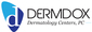 DermDox      DermDox     Dermatology     Opening 7/28  Scheduling Appointments     2314 E. York Street  Philadelphia, PA 19125  267-609-5389 