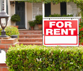 The BEST  listings near pennsylvania-new-jersey-and-surrounding-areas